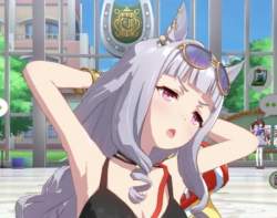 70951 B