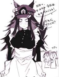155987 B