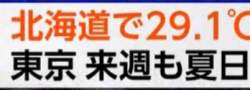 11655 B