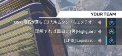 307499 B