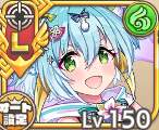 41144 B
