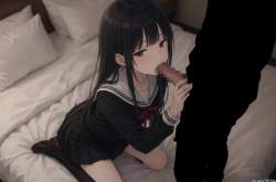 2959962 B