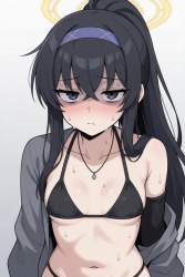 231715 B