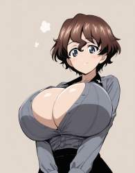 862892 B