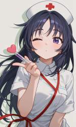 1556623 B