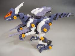 101342 B