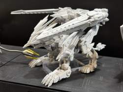 350884 B