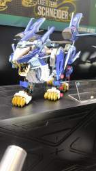 327057 B