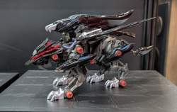 382015 B