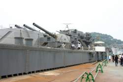 35950 B