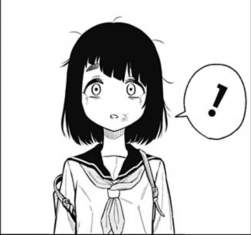 65691 B
