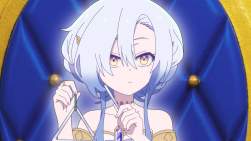 246198 B