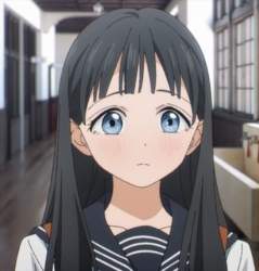 44546 B