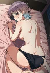 2385442 B