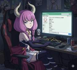 1432578 B