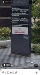 217955 B