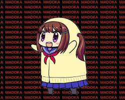 154993 B