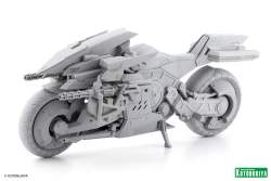 117823 B