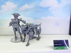 732934 B