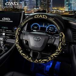 147705 B