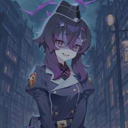 1529858 B
