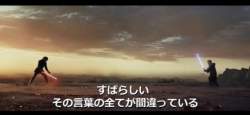 180588 B