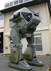 88802 B