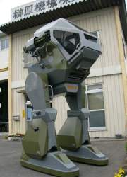 53852 B