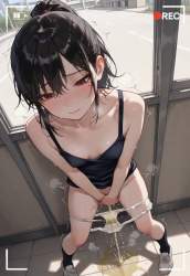 165054 B