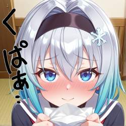 369218 B