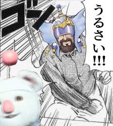 507098 B
