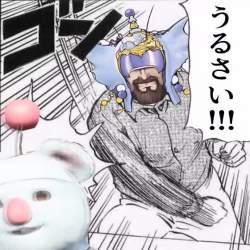 2127834 B