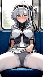 1429484 B