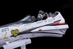 95650 B