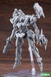 247099 B
