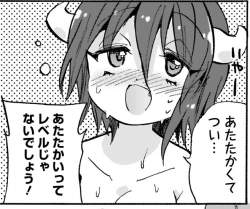 232265 B