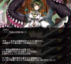 1546635 B