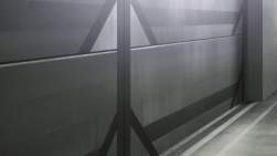 5645467 B