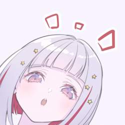 268123 B