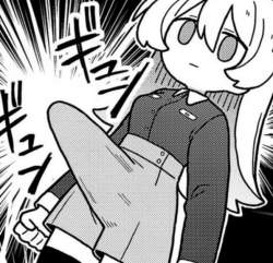 69334 B
