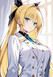 856918 B