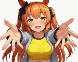 1483323 B