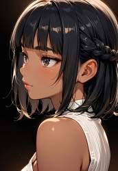 1203815 B