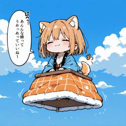 1556143 B