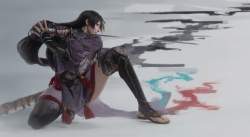5102731 B