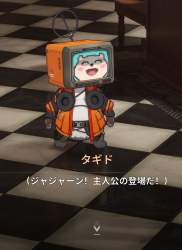 1641377 B