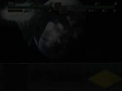 4556201 B