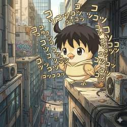 355126 B