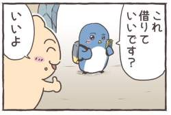 171191 B
