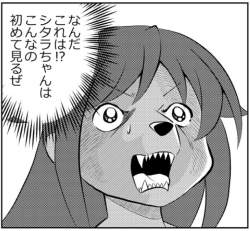 1050287 B